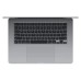 Apple MacBook Air MXD13 2024 LLA-M3-16GB RAM-512GB SSD